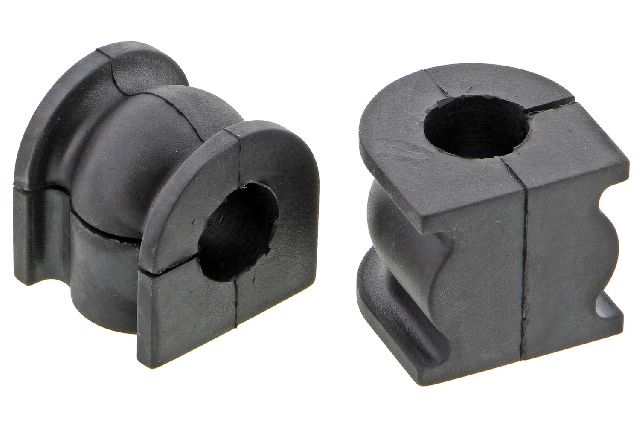 2005-2010 Honda Odyssey Suspension Stabilizer Bar Bushing Kit - Front To Frame (Mevotech)