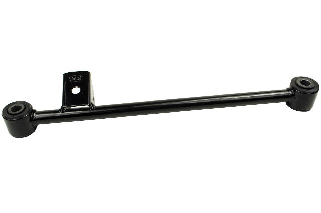 2002-2007 Subaru Impreza Lateral Arm - Rear Left Rearward (Mevotech)