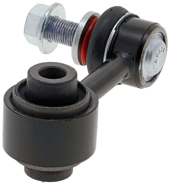 2021-2024 Lexus ES250 Suspension Stabilizer Bar Link Kit - Rear (Mevotech)
