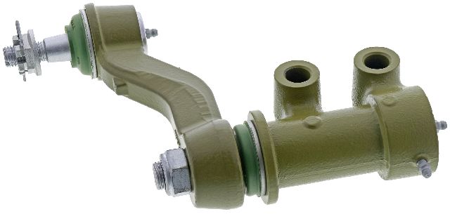 2011-2024 Chevrolet Silverado 2500 HD Steering Idler Arm - Front (Mevotech)