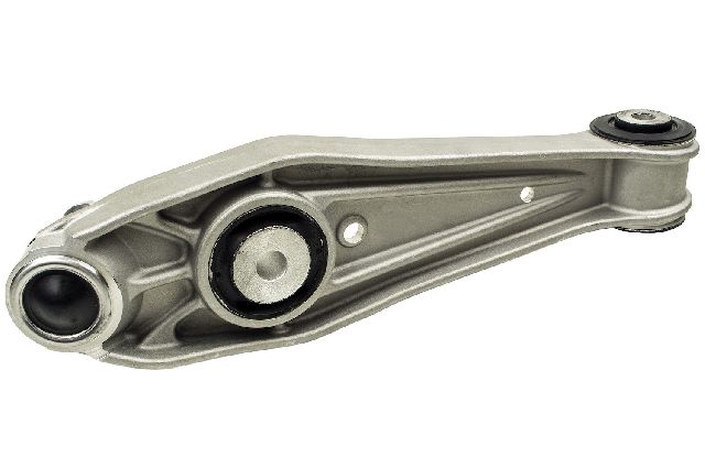 1997-2012 Porsche Boxster Suspension Control Arm and Ball Joint Assembly - Rear Lower (Mevotech)