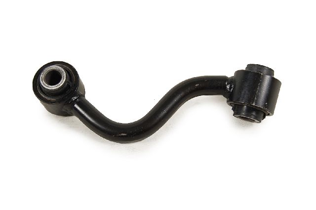 2014-2015 Nissan Rogue Select Suspension Stabilizer Bar Link Kit - Rear Right (Mevotech)