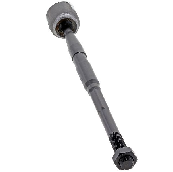 2010-2017 Chevrolet Equinox Steering Tie Rod End - Front Inner (Mevotech)