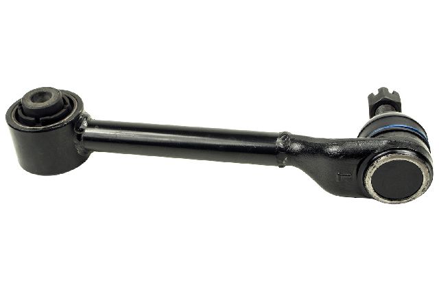 1999-2004 Honda Odyssey Suspension Control Arm and Ball Joint Assembly - Rear Left Upper (Mevotech)