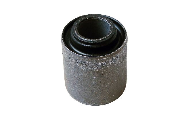 1986-1992 Nissan Stanza Suspension Control Arm Bushing - Front Lower (Mevotech)