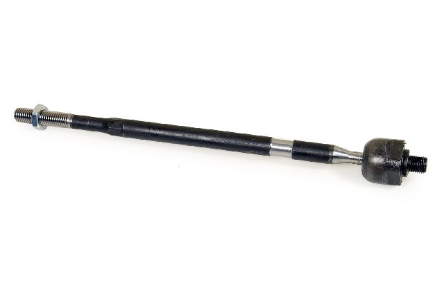 2010-2013 Ford Transit Connect Steering Tie Rod End - Front Inner (Mevotech)