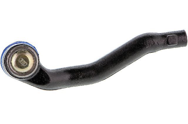 2006-2007 Mercedes-Benz C280 Steering Tie Rod End - Front Right Outer (Mevotech)