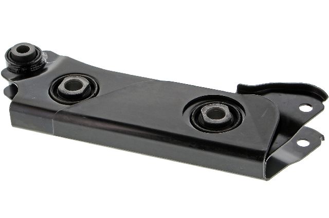 2013-2023 Nissan Altima Lateral Arm - Rear Left Lower Forward (Mevotech)