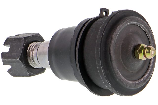 1991-1996 INFINITI G20 Suspension Ball Joint - Front Lower (Mevotech)