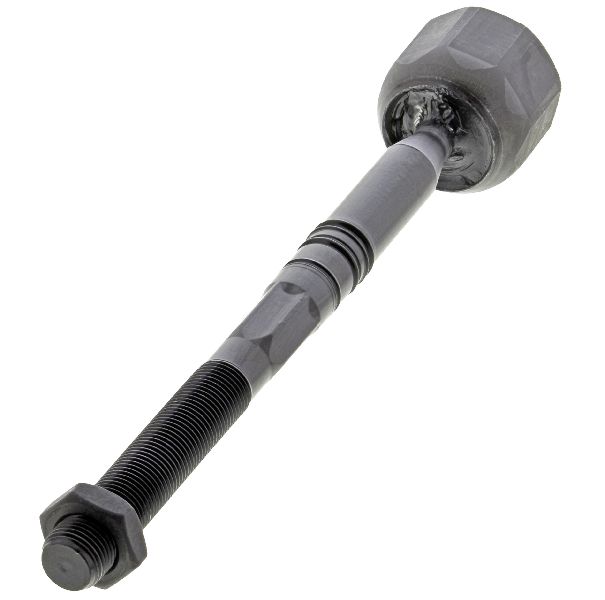 2014-2019 Cadillac CTS Steering Tie Rod End - Front Inner (Mevotech)