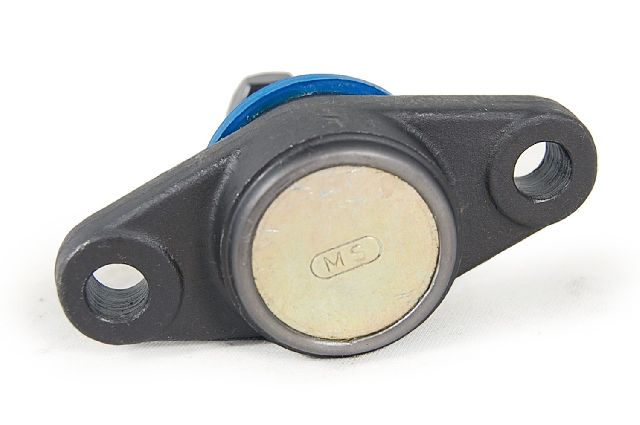 2001-2006 Kia Optima Suspension Ball Joint - Front Lower (Mevotech)