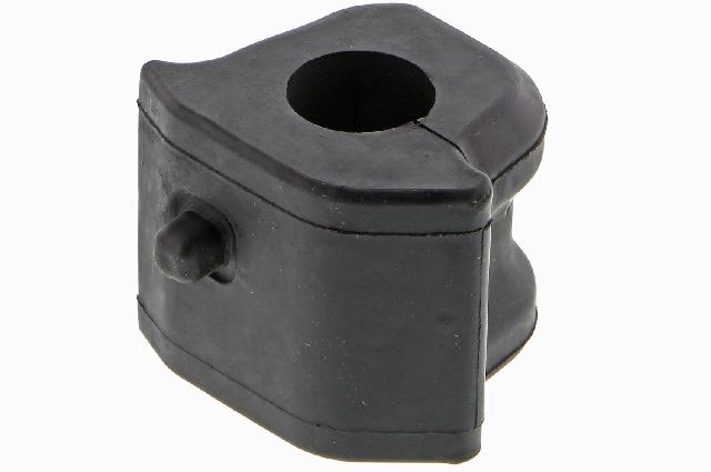 2010-2015 Toyota Prius Suspension Stabilizer Bar Bushing - Front Right (Mevotech)