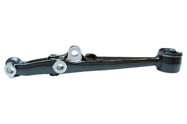 1998-2000 Lexus GS400 Suspension Control Arm - Front Left Lower Forward (Mevotech)
