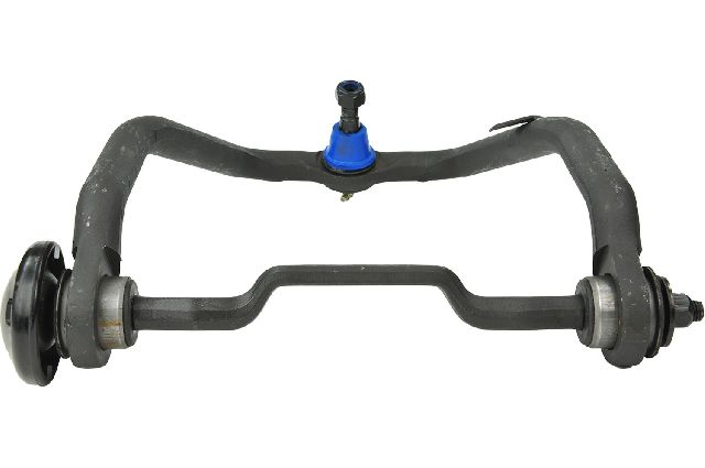 1997-2004 Dodge Stratus Suspension Control Arm and Ball Joint Assembly - Rear Right Upper (Mevotech)