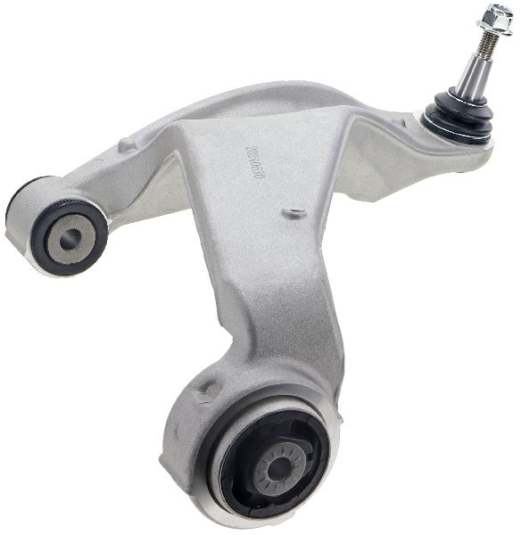 2008-2015 Cadillac CTS Suspension Control Arm and Ball Joint Assembly - Front Right Lower (Mevotech)