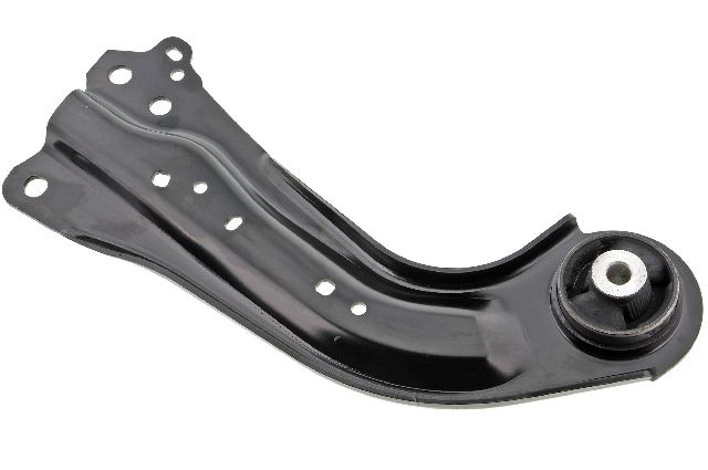 2016-2024 Toyota Prius Suspension Trailing Arm - Rear Left (Mevotech)