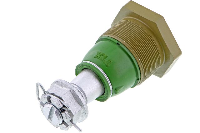 2011-2023 Ram 4500 Suspension Ball Joint - Front Upper (Mevotech)
