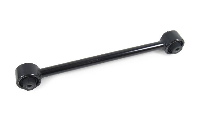 2004-2008 Acura TSX Lateral Arm - Rear Lower Forward (Mevotech)