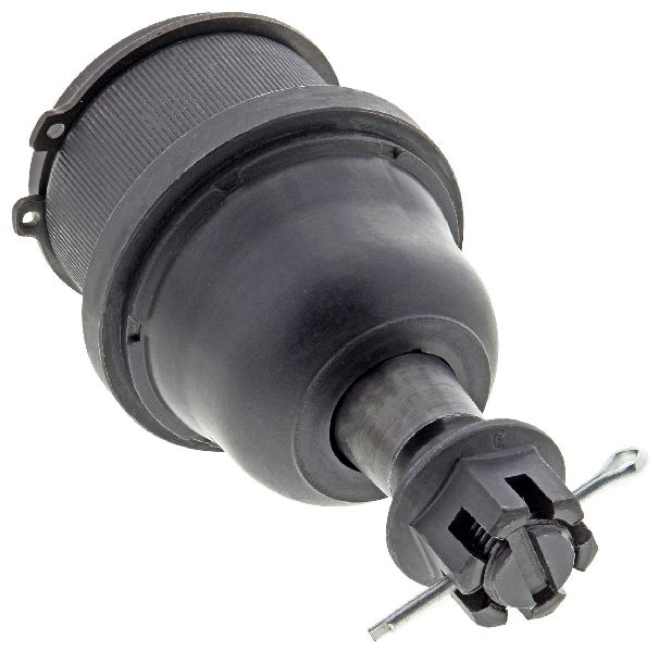 2003-2025 Chevrolet Express 2500 Suspension Ball Joint - Front Lower (Mevotech)