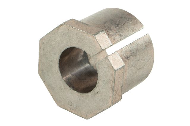 1999-2004 Ford F-550 Super Duty Alignment Caster / Camber Bushing - Front (Mevotech)