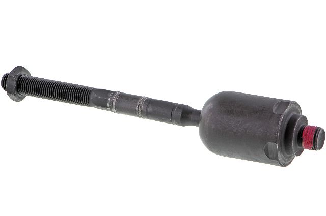 2004-2006 Mercedes-Benz E500 Steering Tie Rod End - Front Inner (Mevotech)