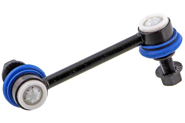 2007-2012 Mazda CX-7 Suspension Stabilizer Bar Link Kit - Front Left or Rear Right (Mevotech)