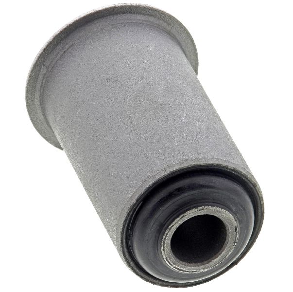 1998-2002 Dodge Durango Leaf Spring Bushing - Rear Lower Rearward (Mevotech)