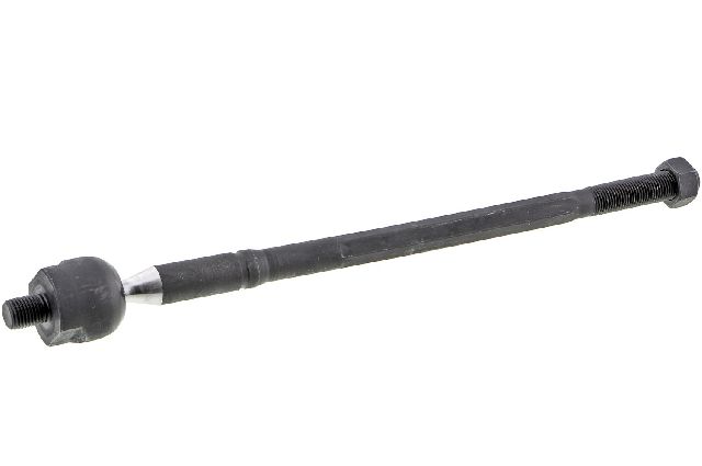 1992-2001 Lexus ES300 Steering Tie Rod End - Front Inner (Mevotech)
