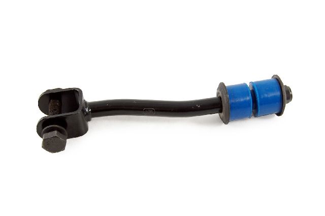 2001-2004 Toyota Tacoma Suspension Stabilizer Bar Link Kit - Rear (Mevotech)