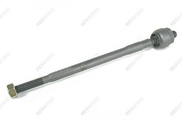 1983-1985 Mazda GLC Steering Tie Rod End - Front Inner (Mevotech)