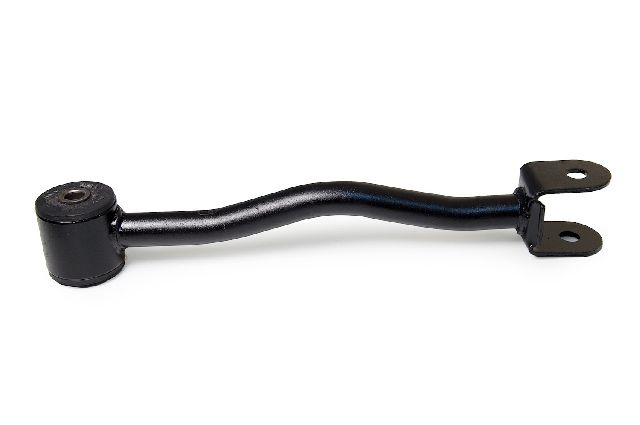 1998-2001 Nissan Altima Suspension Trailing Arm - Rear (Mevotech)