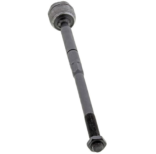 2019-2024 Ram 1500 Steering Tie Rod End - Front Inner (Mevotech)