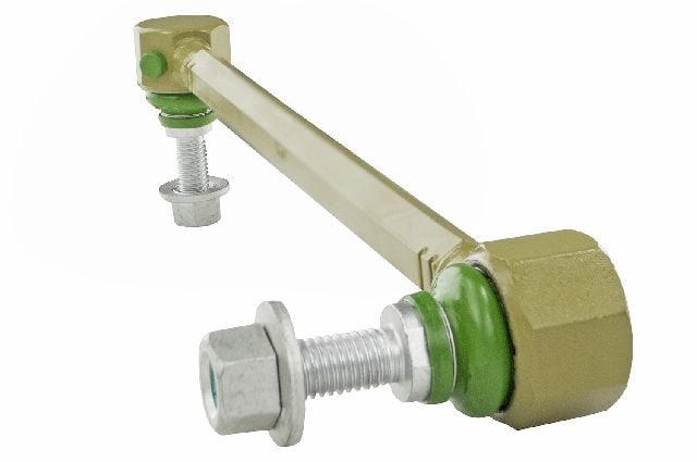 2006-2013 Audi A3 Suspension Stabilizer Bar Link Kit - Front (Mevotech)