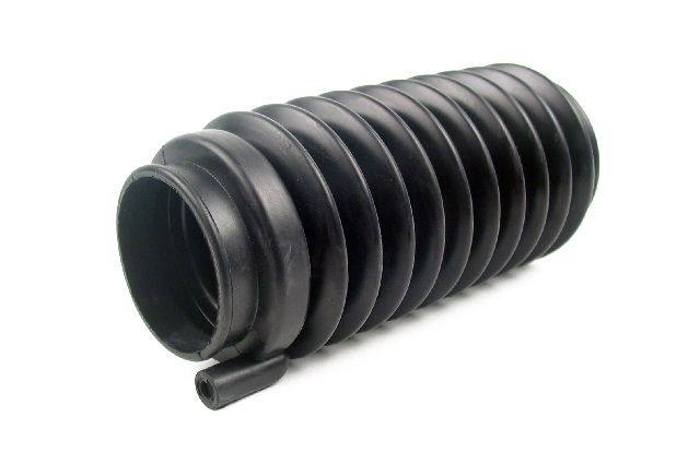 1983-1984 Chrysler E Class Rack and Pinion Bellows Kit - Front Right (Mevotech)
