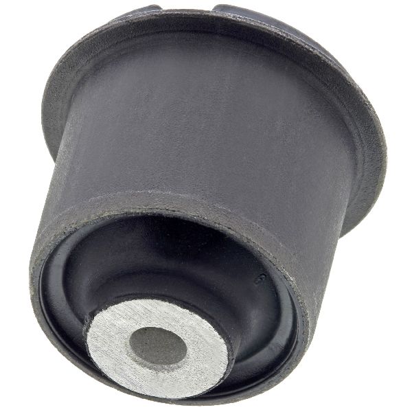 2012-2021 Tesla S Suspension Control Arm Bushing - Front Upper (Mevotech)