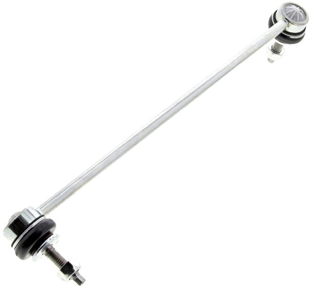 2004 Chevrolet Tracker Suspension Stabilizer Bar Link Kit - Front Right (Mevotech)