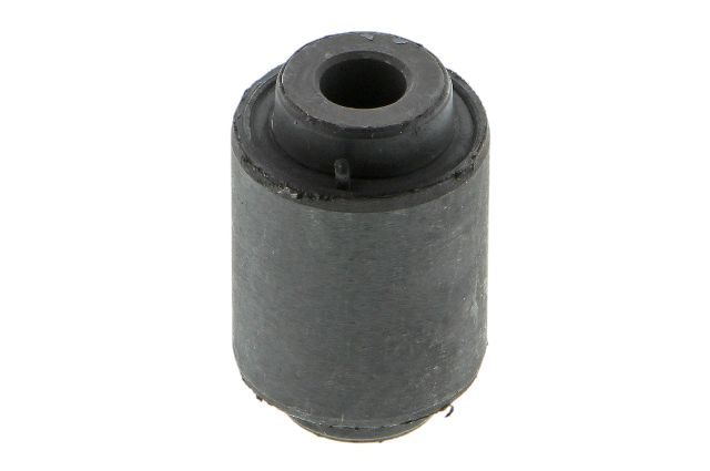 2005-2009 Subaru Legacy Suspension Control Arm Bushing - Front Lower Forward (Mevotech)
