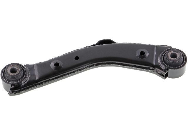 2013-2019 Hyundai Santa Fe XL Suspension Control Arm - Rear Upper (Mevotech)