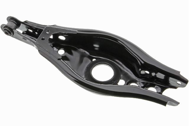 2011-2017 Lexus CT200h Suspension Control Arm - Rear Right Lower (Mevotech)