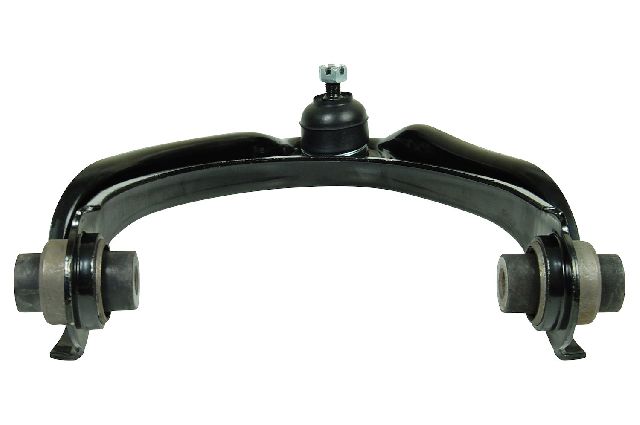 1997-2001 Honda Prelude Suspension Control Arm and Ball Joint Assembly - Front Right Upper (Mevotech)