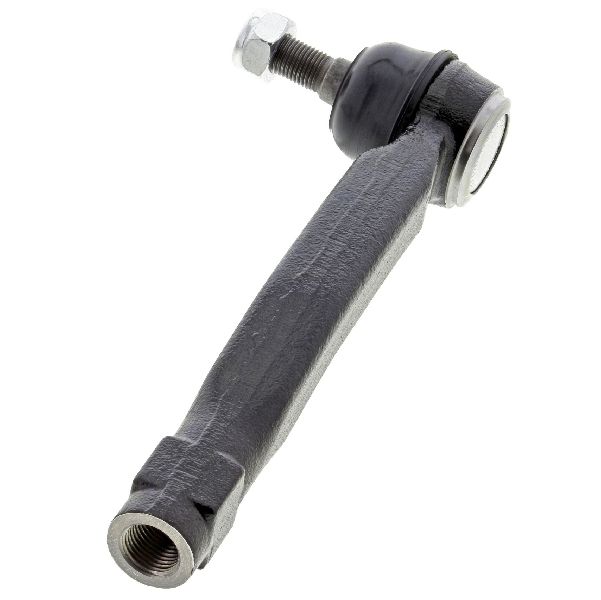 2010-2015 Lexus RX450h Steering Tie Rod End - Front Right Outer (Mevotech)