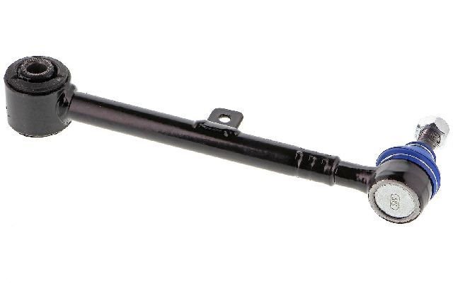 2002-2010 Lexus SC430 Suspension Control Arm and Ball Joint Assembly - Rear Upper Forward (Mevotech)