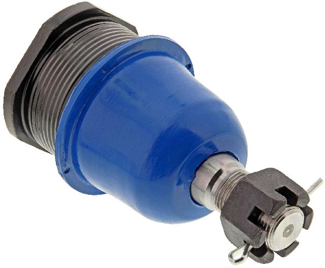 1975-1980 Dodge B300 Suspension Ball Joint - Front Upper (Mevotech)