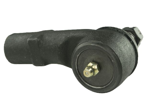 1985-1999 Volkswagen Golf Steering Tie Rod End - Front Right Outer (Mevotech)