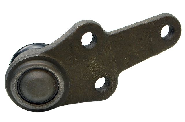 2004-2011 Ford Focus Suspension Ball Joint - Front Lower (Mevotech)