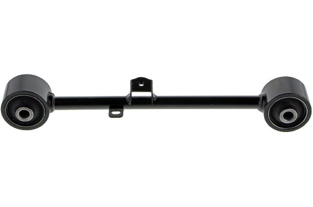 2001-2007 Toyota Sequoia Suspension Control Arm - Rear Left Upper (Mevotech)