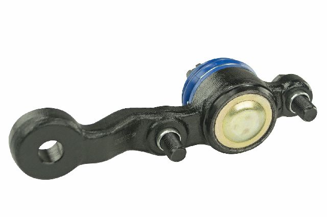 2001-2005 Lexus IS300 Suspension Ball Joint - Front Right Lower (Mevotech)