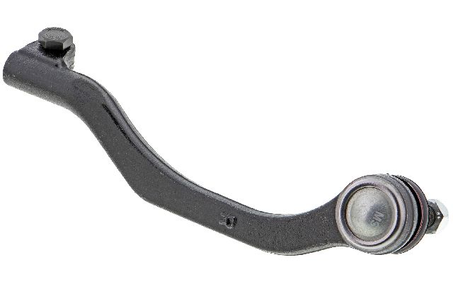 2007-2015 Mini Cooper Steering Tie Rod End - Front Right Outer (Mevotech)