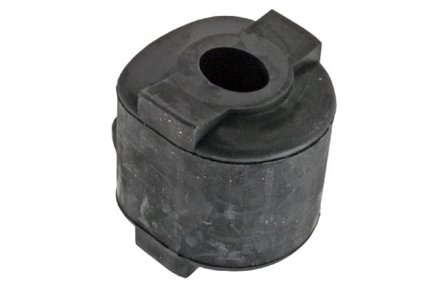 2000-2003 Chrysler Voyager Suspension Control Arm Bushing - Front Lower Rearward (Mevotech)