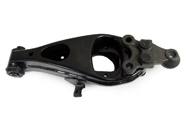 2001-2004 Toyota Tacoma Suspension Control Arm - Front Left Lower (Mevotech)